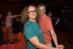 2025 09 21 Station Danse 246